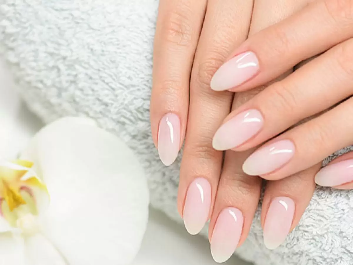 Yenimahalle Protez Tırnak